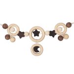 Product Image-2