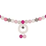 Product Image-2