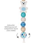 Produktbild-2