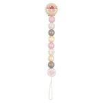 Product Image-1