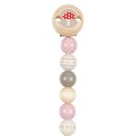 Product Image-2