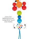 Produktbild-2