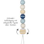 Produktbild-2