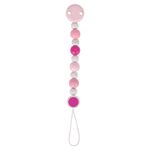 Product Image-1