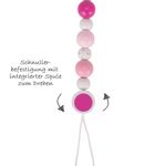 Product Image-2
