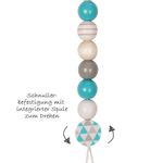 Produktbild-2