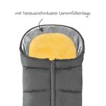 Product Image-2