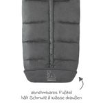 Product Image-3