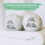 Produktbild-2