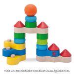 Produktbild-3