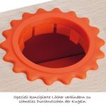 Produktbild-2