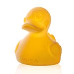 Product Image-1