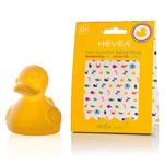 Product Image-2