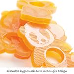 Produktbild-4