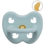 Product Image-1