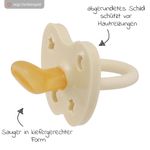 Product Image-3
