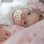 Product Image-5