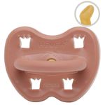 Product Image-1