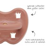 Product Image-2
