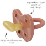 Product Image-3
