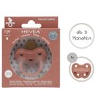 Product Image-4