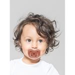 Product Image-5