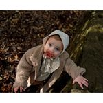 Product Image-6