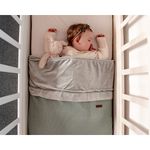 Product Image-7