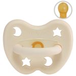 Product Image-1