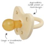 Product Image-3