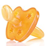 Product Image-2