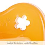 Product Image-3