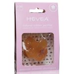 Product Image-4