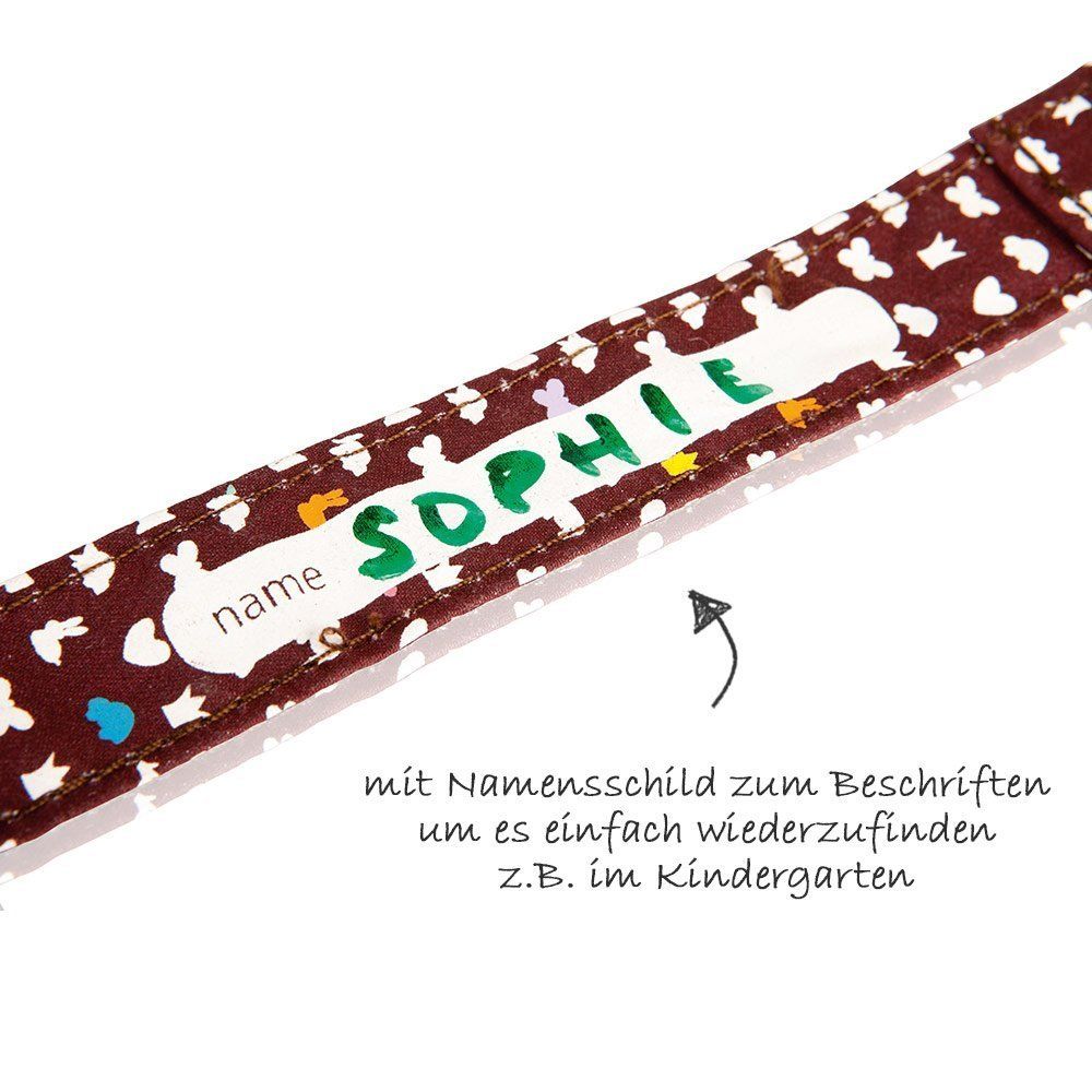 Immagine prodotto