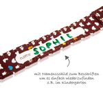 Produktbild-3