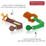 Produktbild-4