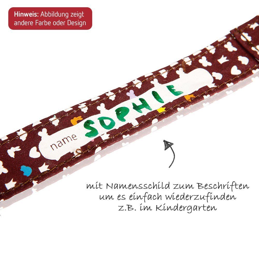 Immagine prodotto