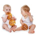 Produktbild-2