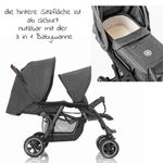Product Image-3