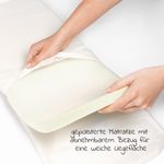 Product Image-7