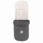 Product Image-8
