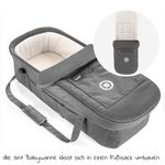 Product Image-9