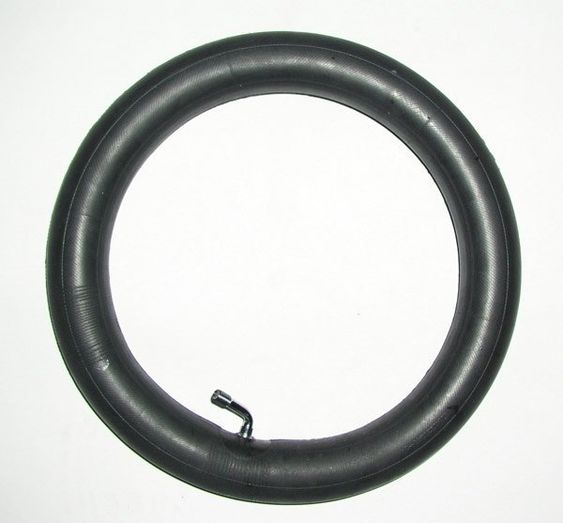 Hoco Spare tube for air wheel 12 inch