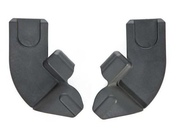 Hoco Maxi-Cosi  Adapter für Tom