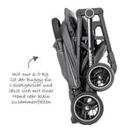Produktbild-10