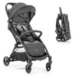 Product Image-1
