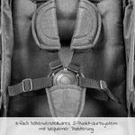 Product Image-17