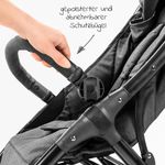 Product Image-18