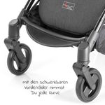 Product Image-22