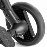 Product Image-24